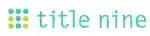 Title Nine