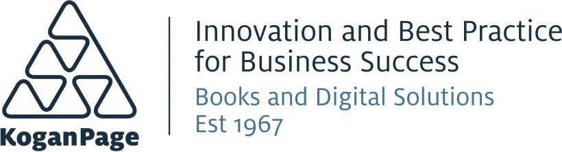 Kogan Page