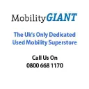 Mobility Giant