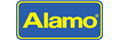 Alamo