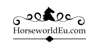 Horseworld Promo Codes for April 2026