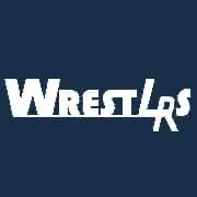 Wrestlrs