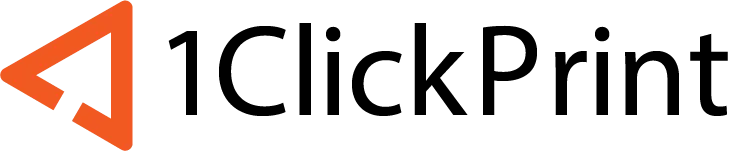 1ClickPrint