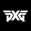 Pxg Promo Codes for April 2026