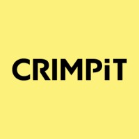 Crimpit
