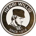 Henri Willig Promo Codes for April 2026