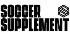 SOCCER SUPPLEMENT