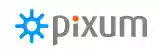 Pixum Photo