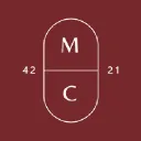 Murlong Cres Promo Codes for April 2026