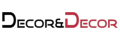 Decor & Decor