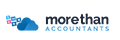 More Than Accountants
