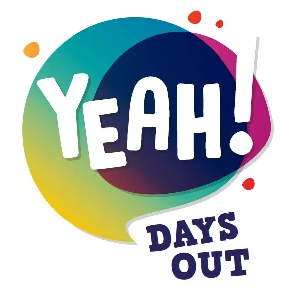 Yeah! Days Out