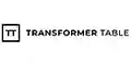 Transformer Table