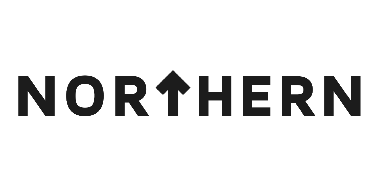 Northern Gym Equipment