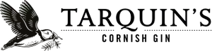 Tarquin Gin