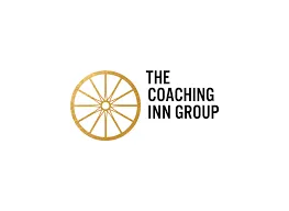 Coaching Inn Group