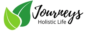 Journeys Holistic Life Promo Codes for April 2026