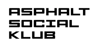 Asphalt Social Klub
