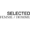 Selected Homme