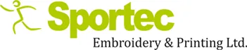 Sportec