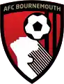 AFC Bournemouth