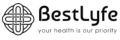 BestLyfe