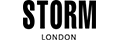 STORM