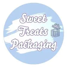 SWEET TREATS PACKAGING