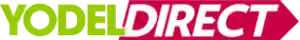Yodel Direct