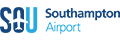 Southampton Airport Parking