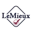 Le Mieux