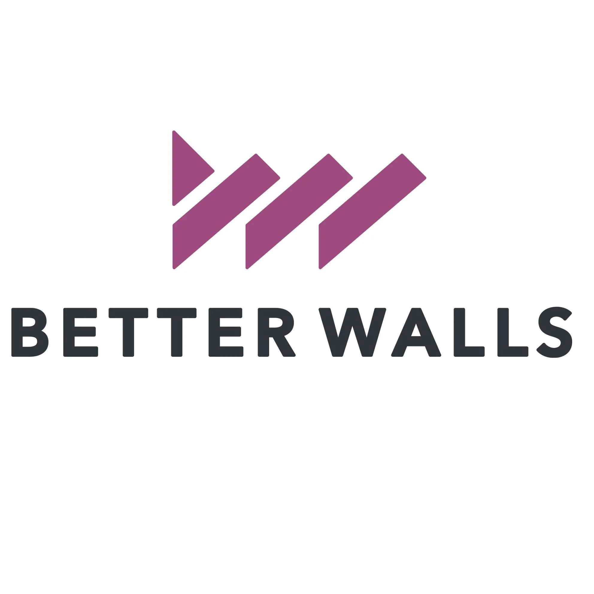 Betterwalls