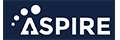 Aspire Courses