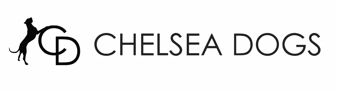 Chelsea Dogs