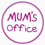 Mums Office