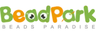 Beadpark