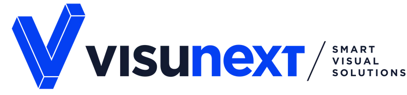 Visunext