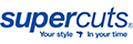 supercuts