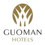 Guoman Hotels