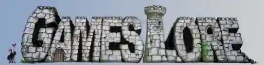 Games Lore