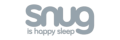 Snug