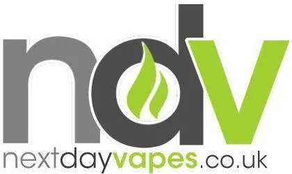Next Day Vapes