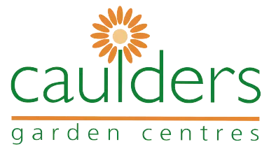 Caulders Garden Centres