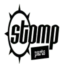 Stompparts Coupon Codes for April 2026