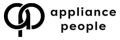 Appliance People