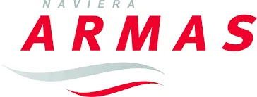 Armas Promotional Codes for April 2026