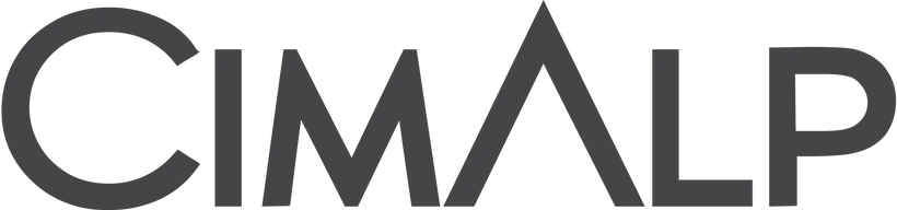 Cimalp Promo Codes for April 2026