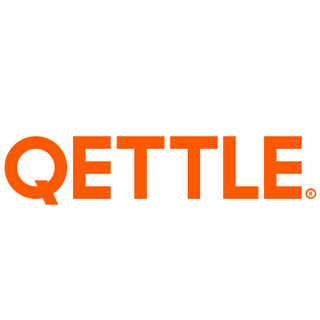 QETTLE