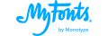 MyFonts