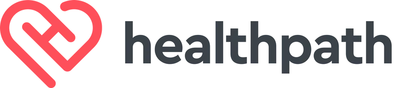 Healthpath